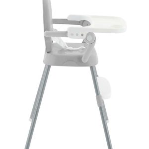 spoony_grey_4__31004010165