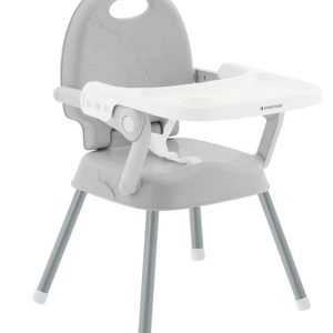 spoony_grey_5__31004010165