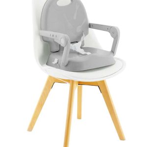 spoony_grey_6__31004010165