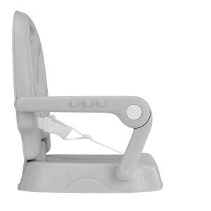 spoony_grey_7__31004010165