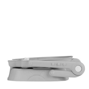 spoony_grey_8__31004010165