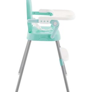 spoony_mint_3__31004010167