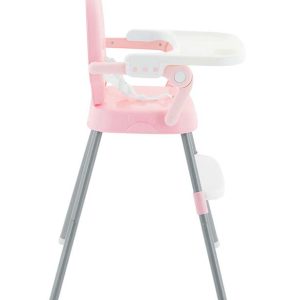 spoony_pink__3_31004010168