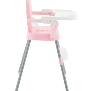 spoony_pink__4_31004010168