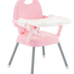 spoony_pink__5_31004010168
