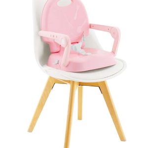 spoony_pink__6_31004010168