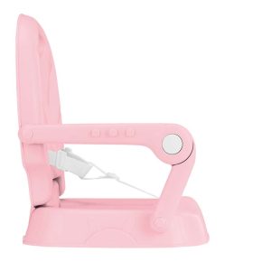 spoony_pink__7_31004010168