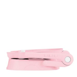 spoony_pink__8_31004010168