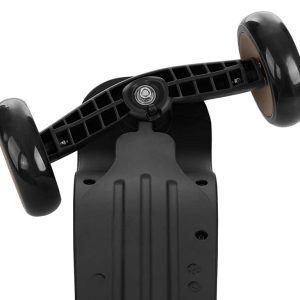 treo_beige_10_web_31006010134