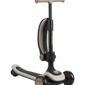 treo_beige_2_web_31006010134