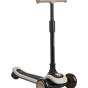 treo_beige_3_web_31006010134