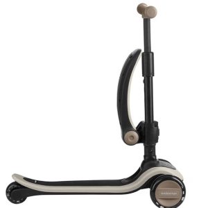 treo_beige_5_web_31006010134