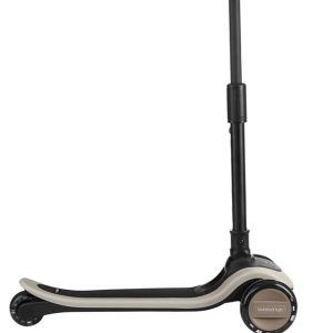 treo_beige_8_web_31006010134