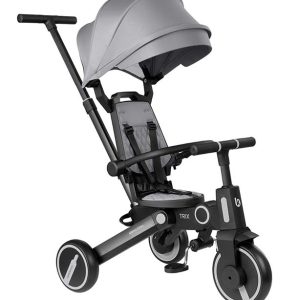 tricycles__trix_gray_2_31006020154____