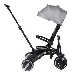 tricycles__trix_gray_4_31006020154____
