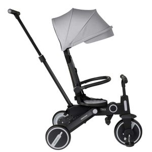 tricycles__trix_gray_5_31006020154____
