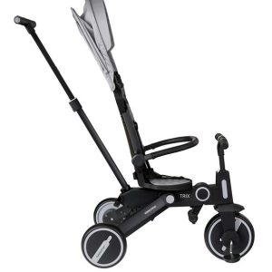 tricycles__trix_gray_6_31006020154____