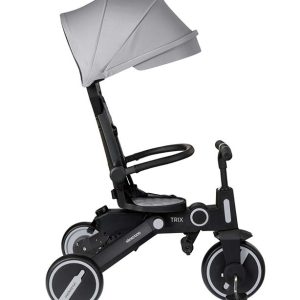 tricycles__trix_gray_7_31006020154____