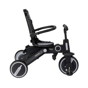 tricycles__trix_gray_8_31006020154____