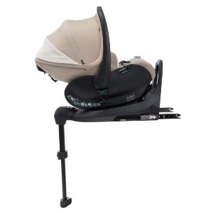 00105322466607____3__1200x1200