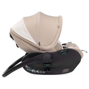 00105322466607____7__1200x1200