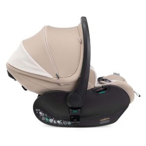 00105322466607____8__1200x1200