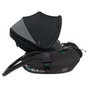 00105322466615____4__1200x1200