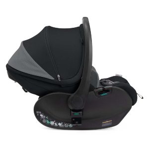 00105322466615____7__1200x1200