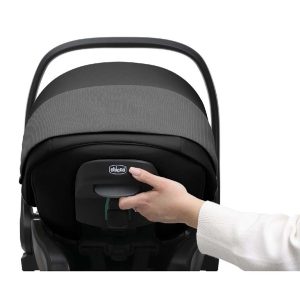 00105322466615____9__1200x1200