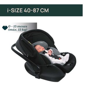 04087100500000_000_20240902_PT_087100_545_First_Seat_Recline_BLACK_SATIN_GB_pages_to_jpg_0001_1280x1280