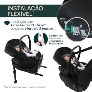 04087100500000_000_20240902_PT_087100_545_First_Seat_Recline_BLACK_SATIN_GB_pages_to_jpg_0003_1280x1280
