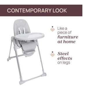 04087140050000_405_087140_405_POLLY_ARMONIA_Steel_EN2_1280x1280