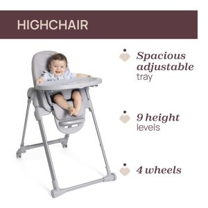 04087140050000_405_087140_405_POLLY_ARMONIA_Steel_EN6_1280x1280