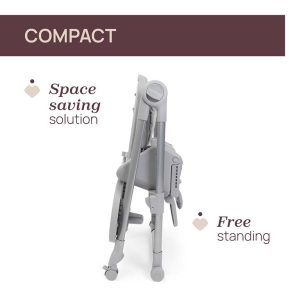 04087140050000_405_087140_405_POLLY_ARMONIA_Steel_EN8_1280x1280