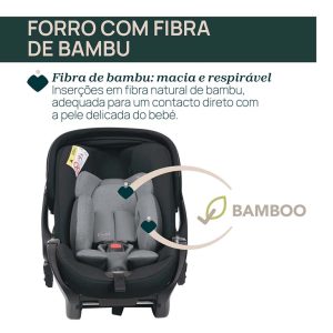 05087100450000_000_20240820_PT_087100_545_First_Seat_Recline_BLACK_SATIN_GB_compressed_page_0002_1280x1280