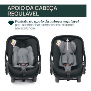 05087100450000_000_20240820_PT_087100_545_First_Seat_Recline_BLACK_SATIN_GB_compressed_page_0005_1280x1280
