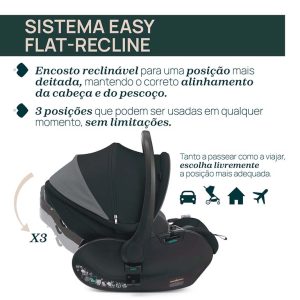05087100450000_000_20240820_PT_087100_545_First_Seat_Recline_BLACK_SATIN_GB_compressed_page_0006_1280x1280