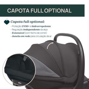 05087100450000_000_20240820_PT_087100_545_First_Seat_Recline_BLACK_SATIN_GB_compressed_page_0007_1280x1280