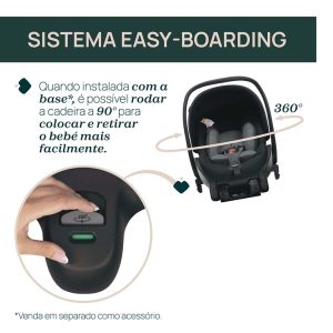 05087100450000_000_20240820_PT_087100_545_First_Seat_Recline_BLACK_SATIN_GB_compressed_page_0008_1280x1280