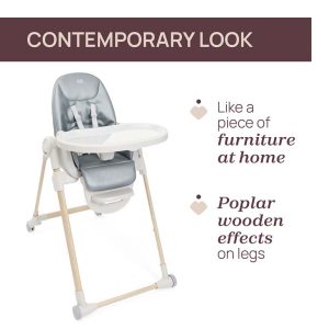 07087140600000_760_087140_760_POLLY_ARMONIA_Greenery_EN2_1280x1280