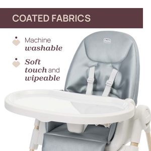 07087140600000_760_087140_760_POLLY_ARMONIA_Greenery_EN3_1280x1280