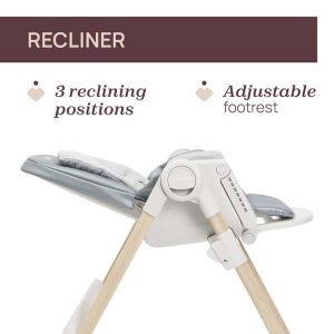 07087140600000_760_087140_760_POLLY_ARMONIA_Greenery_EN4_1280x1280