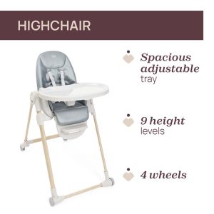 07087140600000_760_087140_760_POLLY_ARMONIA_Greenery_EN6_1280x1280