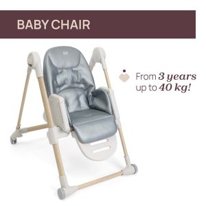 07087140600000_760_087140_760_POLLY_ARMONIA_Greenery_EN7_1280x1280