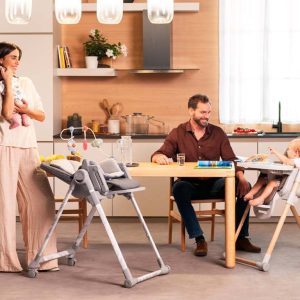 07087140610000_761_087140_761_240715_04_1280x1280