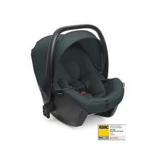 Cadeira Auto Chicco Kory Plus Fir Tree 2025