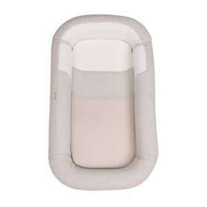 07087166390000_739_087166_739_240606_01_1__1280x1280