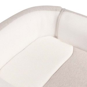 07087166390000_739_087166_739_240606_04_1280x1280