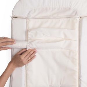 07087166390000_739_087166_739_240606_05_1280x1280