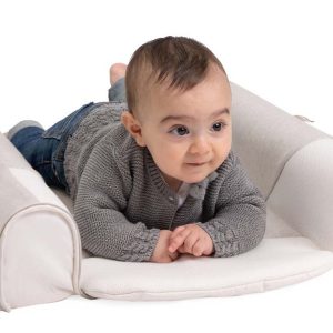 07087166390000_739_087166_739_240606_08_1280x1280